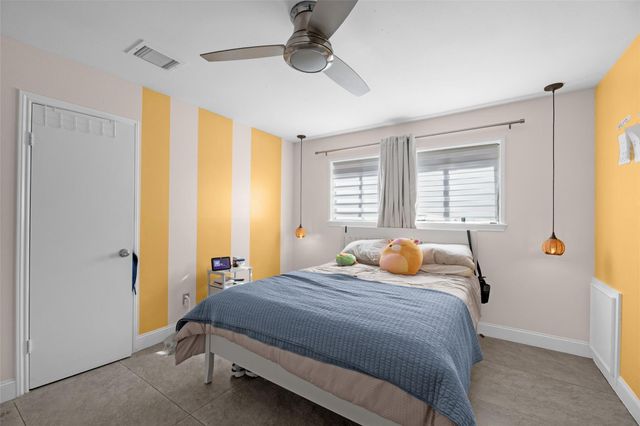 20906 Park Ridge Court, Katy, TX 77450