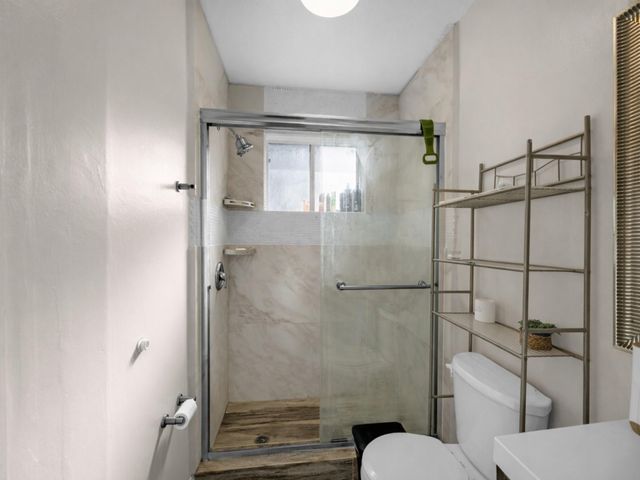 20906 Park Ridge Court, Katy, TX 77450