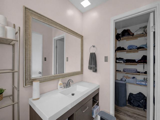 20906 Park Ridge Court, Katy, TX 77450