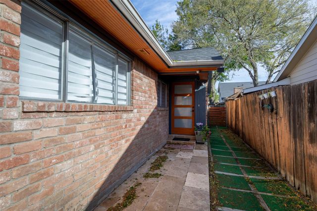 20906 Park Ridge Court, Katy, TX 77450