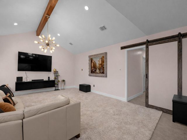 20906 Park Ridge Court, Katy, TX 77450