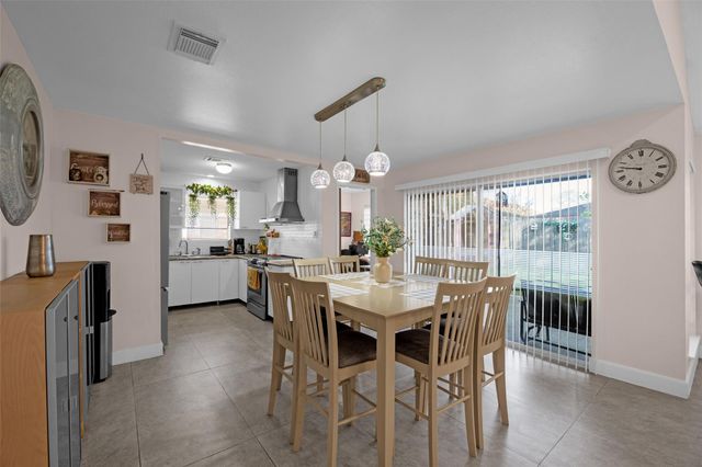 20906 Park Ridge Court, Katy, TX 77450