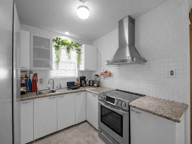 20906 Park Ridge Court, Katy, TX 77450