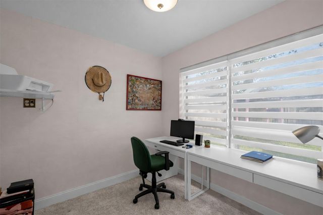 20906 Park Ridge Court, Katy, TX 77450