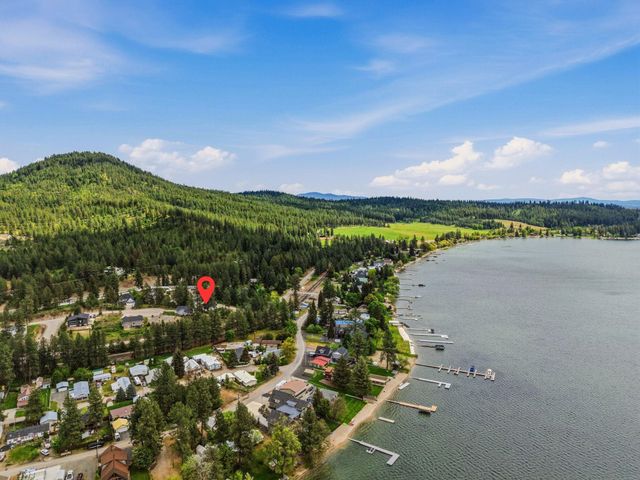 40083 Lake Terrace Ct, Loon Lake, WA 99148