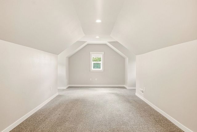 40083 Lake Terrace Ct, Loon Lake, WA 99148