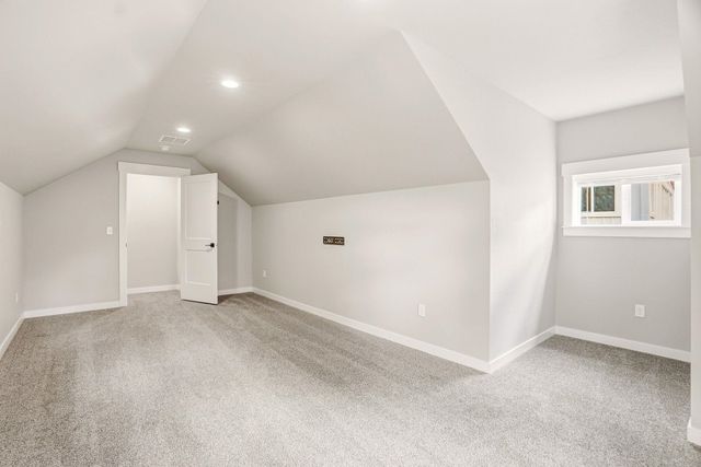 40083 Lake Terrace Ct, Loon Lake, WA 99148