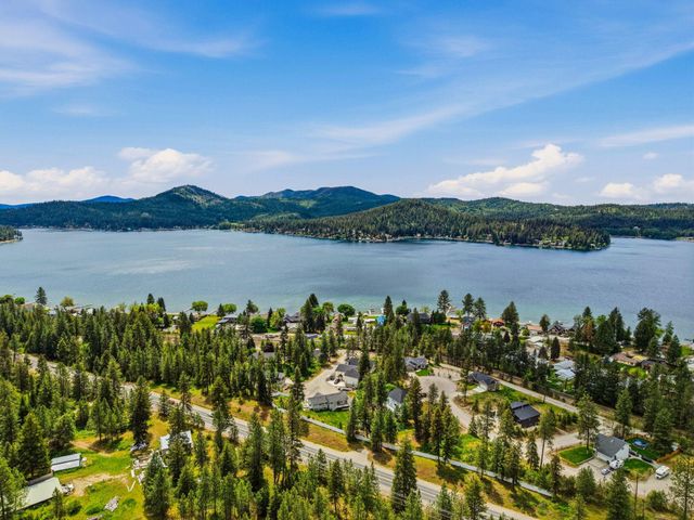 40083 Lake Terrace Ct, Loon Lake, WA 99148