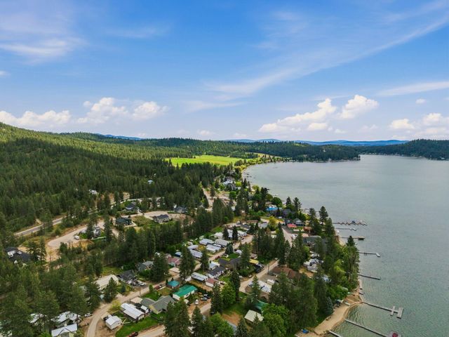 40083 Lake Terrace Ct, Loon Lake, WA 99148