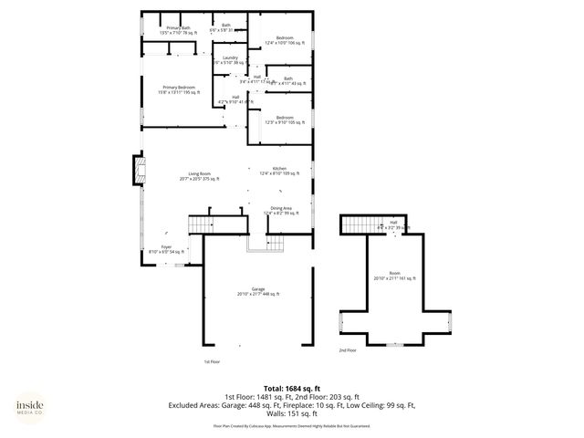 40083 Lake Terrace Ct, Loon Lake, WA 99148