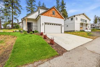 40083 Lake Terrace Ct, Loon Lake, WA 99148
