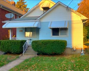 3005 FRENCH Street, Erie, PA 16504