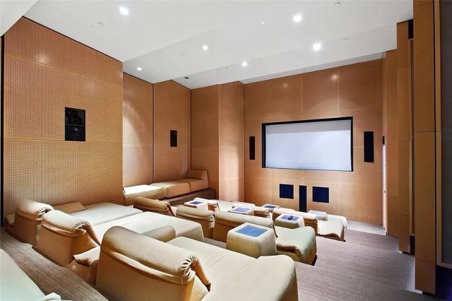 15 William St Apt 29D, New York City, NY 10005