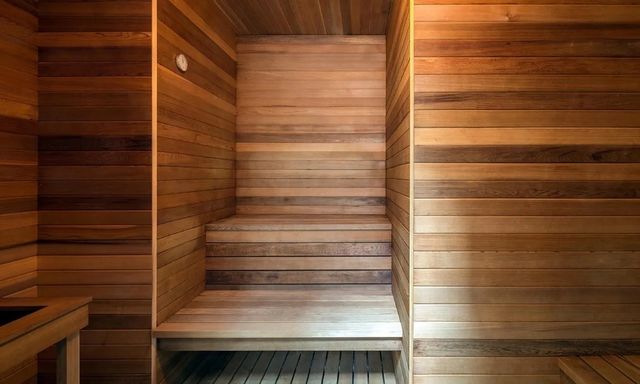 15 William St Apt 29D, New York City, NY 10005