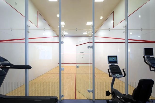15 William St Apt 29D, New York City, NY 10005