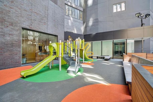 15 William St Apt 29D, New York City, NY 10005