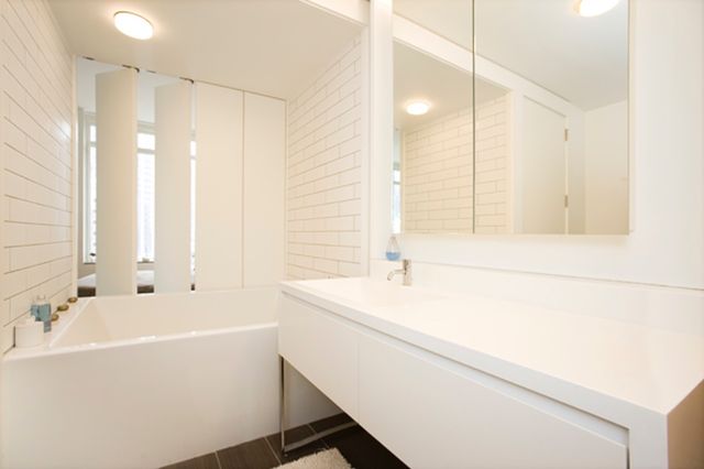 15 William St Apt 29D, New York City, NY 10005