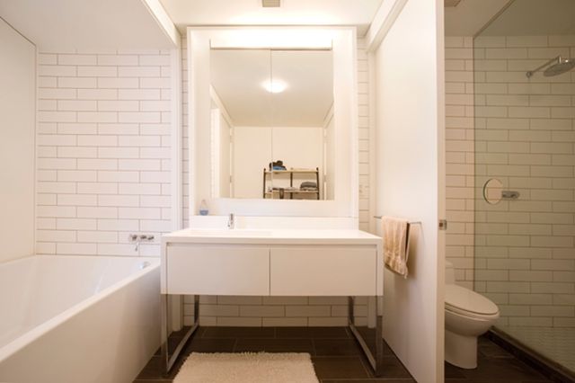 15 William St Apt 29D, New York City, NY 10005