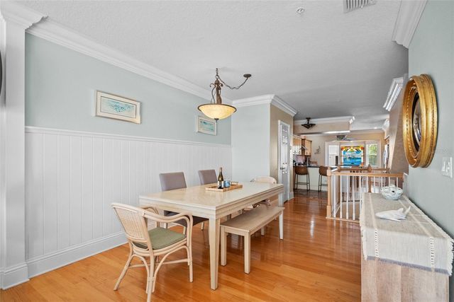1593 PINELLAS BAYWAY S, Tierra Verde, FL 33715