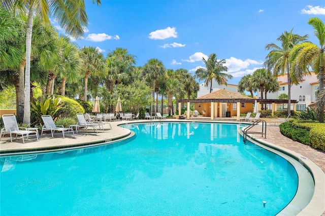 1593 PINELLAS BAYWAY S, Tierra Verde, FL 33715