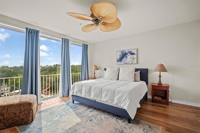 1593 PINELLAS BAYWAY S, Tierra Verde, FL 33715