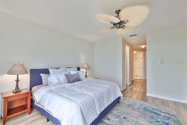 1593 PINELLAS BAYWAY S, Tierra Verde, FL 33715