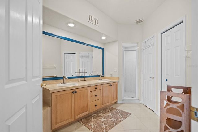 1593 PINELLAS BAYWAY S, Tierra Verde, FL 33715