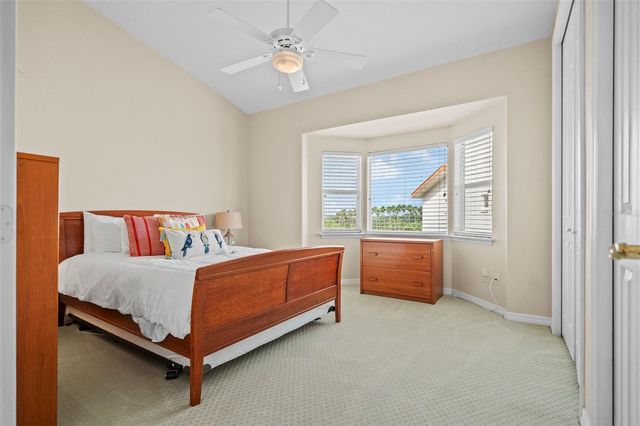 1593 PINELLAS BAYWAY S, Tierra Verde, FL 33715