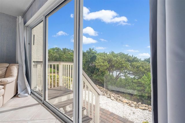 1593 PINELLAS BAYWAY S, Tierra Verde, FL 33715