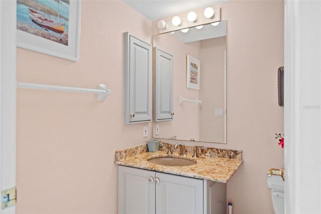 1593 PINELLAS BAYWAY S, Tierra Verde, FL 33715