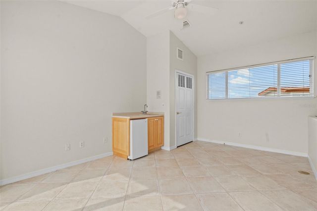 1593 PINELLAS BAYWAY S, Tierra Verde, FL 33715