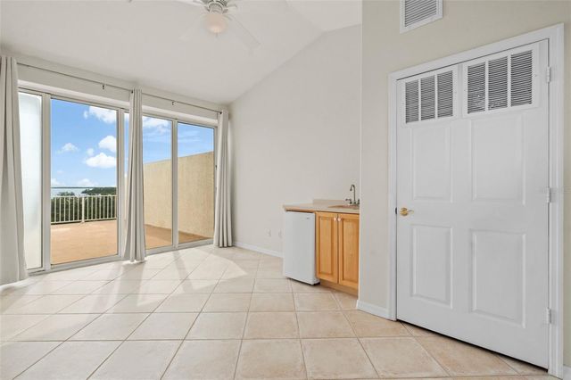1593 PINELLAS BAYWAY S, Tierra Verde, FL 33715