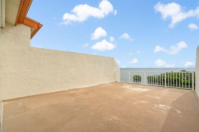 1593 PINELLAS BAYWAY S, Tierra Verde, FL 33715