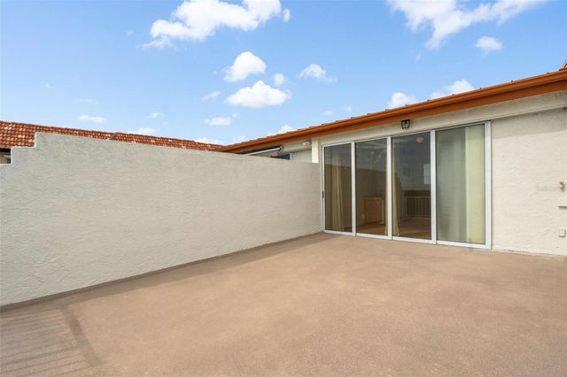 1593 PINELLAS BAYWAY S, Tierra Verde, FL 33715