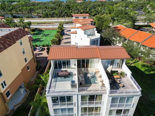 1593 PINELLAS BAYWAY S, Tierra Verde, FL 33715