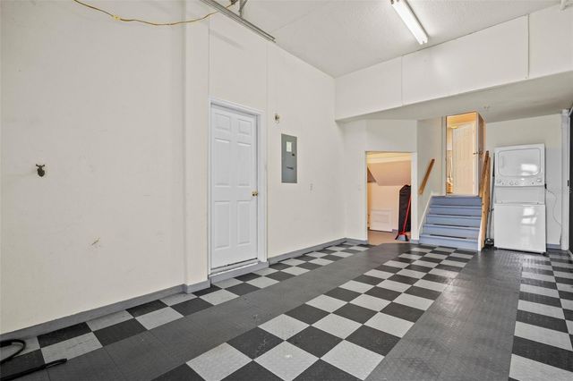 1593 PINELLAS BAYWAY S, Tierra Verde, FL 33715