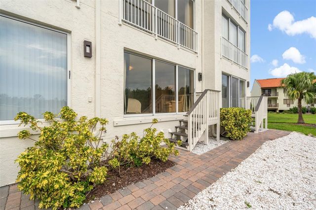 1593 PINELLAS BAYWAY S, Tierra Verde, FL 33715