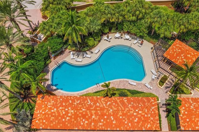 1593 PINELLAS BAYWAY S, Tierra Verde, FL 33715