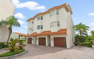 1593 PINELLAS BAYWAY S, Tierra Verde, FL 33715