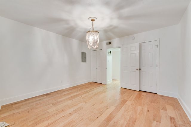 7732 Meadow Road 110, Dallas, TX 75230