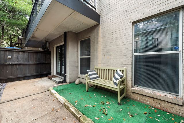 7732 Meadow Road 110, Dallas, TX 75230