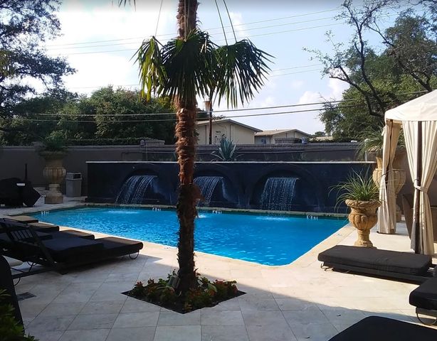 7732 Meadow Road 110, Dallas, TX 75230