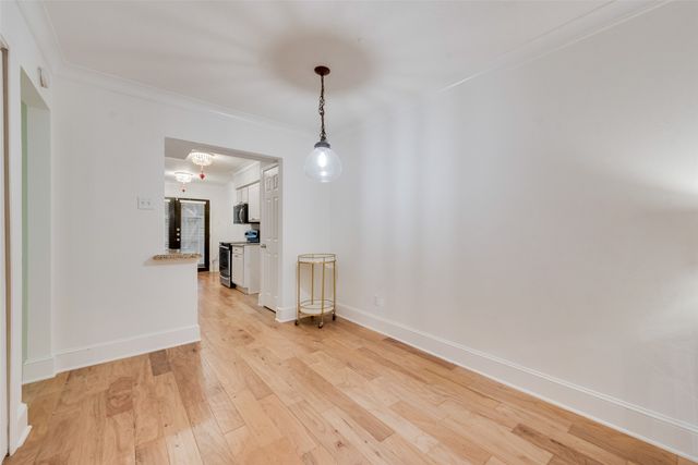 7732 Meadow Road 110, Dallas, TX 75230