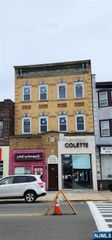 326 Broad Avenue, Palisades Park, NJ 07650