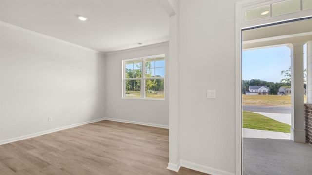 904 Sundown Point, Villa Rica, GA 30180