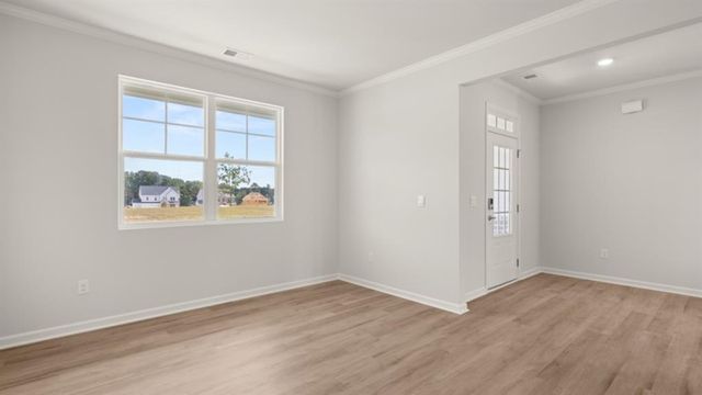 904 Sundown Point, Villa Rica, GA 30180