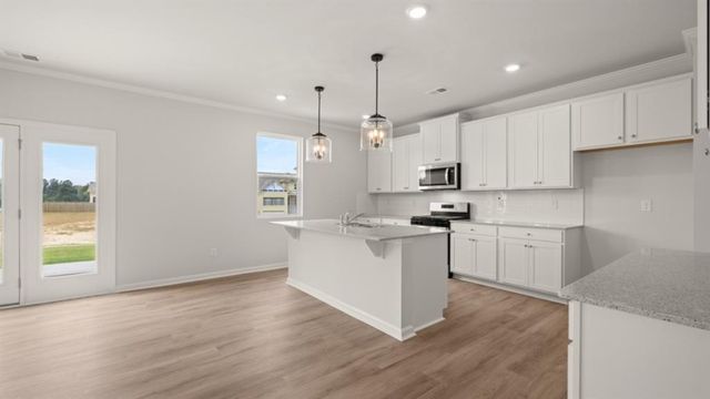 904 Sundown Point, Villa Rica, GA 30180