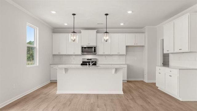 904 Sundown Point, Villa Rica, GA 30180