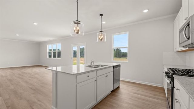 904 Sundown Point, Villa Rica, GA 30180