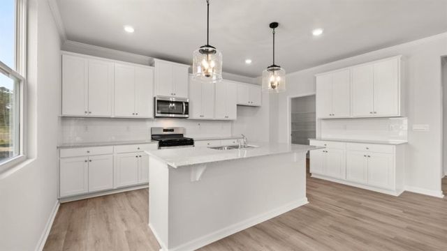 904 Sundown Point, Villa Rica, GA 30180